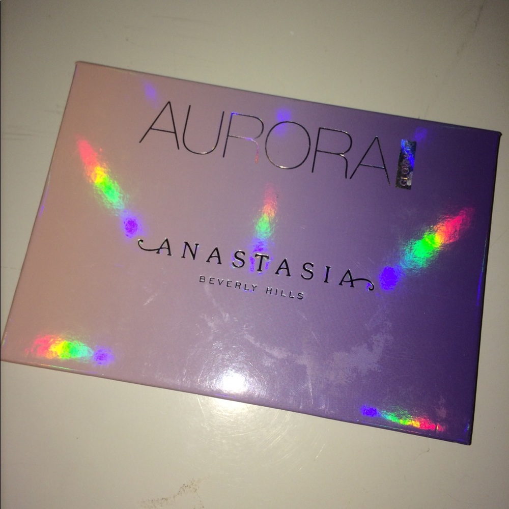 ABH Aurora